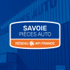 Savoie Pièces Auto