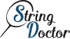 String Doctor
